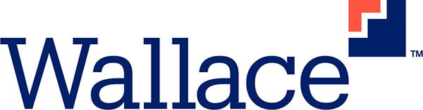 Wallace Foundation logo