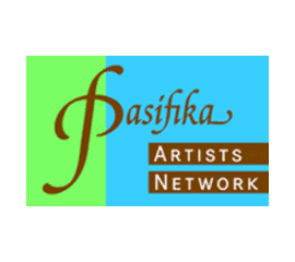 Pasifika Artists Network