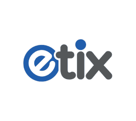 ETIX