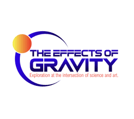 The Effects of Gravity logo